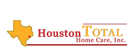 houston total home care